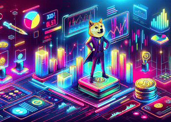 Dogecoin cần phục hồi mức này để tránh thua lỗ sâu hơn