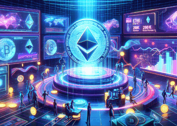 Dự trữ ETH của Bybit vượt 200K: Khủng hoảng đã qua?