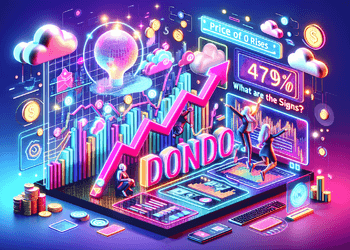 Giá ONDO tăng 47%? Dấu hiệu nào báo trước?
