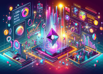 Polygon có nguy cơ giảm về 0,24 USD; 99% nhà đầu tư lỗ?