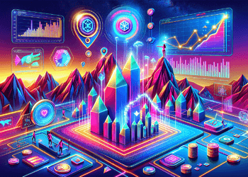 Mức giá quyết định bước tiếp theo của Cardano ADA