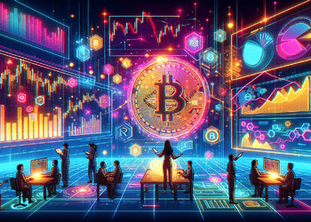 Phân tích Bitcoin: 2022 có tái diễn bán tháo ngộp?