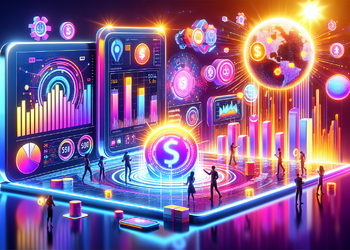 Giá Solana (SOL) có giảm dưới 100 USD không?