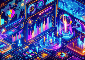 Chainlink lao dốc 7,5%, sắp mất thêm 15%?