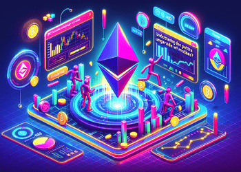 Tìm hiểu về nâng cấp Pectra của Ethereum: Những sai lầm gì?