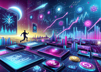 Dự đoán giá Cardano (ADA) ngày 26/2 hấp dẫn