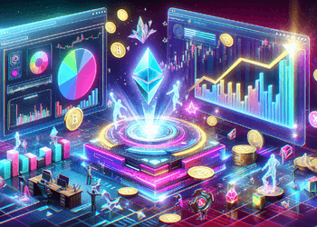 XLM mất mốc quan trọng: Điều gì tiếp theo cho Stellar?
