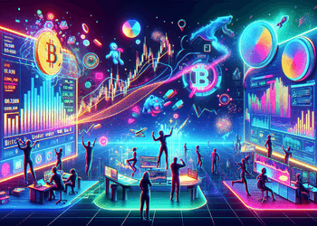 Solana biến động: Bitcoin dưới 90K USD ảnh hưởng sao?