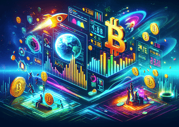 Bitcoin giảm, El Salvador & Metaplanet tăng – BTC có lợi?