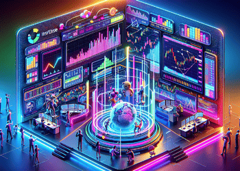 NASDAQ nộp hồ sơ ETF Polkadot, DOT sắp ra mắt?