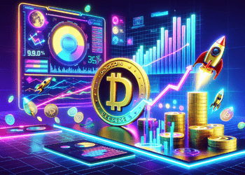 Dogecoin sụt giảm: DOGE có thể phục hồi sau 95%?