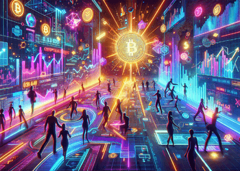 Solana mất giá không phanh: Mốc 128 USD sắp tới?