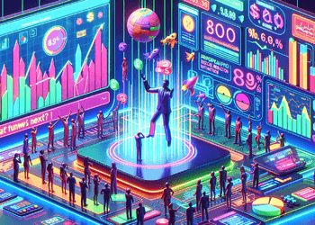 Đề xuất Solana cắt giảm 80% lạm phát—Điều gì tiếp theo?