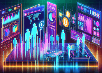 Luật dự trữ Bitcoin Oklahoma: Ngày bỏ phiếu cận kề