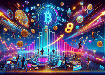 Giá IP Coin tăng vọt 86%: Liệu cán mốc 9 USD hay giảm dưới 6 USD?