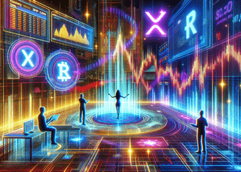 XRP bảo vệ mốc 2 USD – Rủi ro điều chỉnh mạnh hơn?