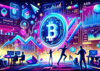 Neiro tăng 15%, khám phá lộ trình đến 0,00061 USD