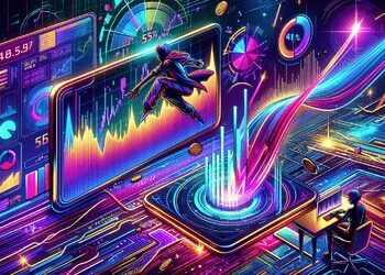 Memecoin giảm 51%: Còn hy vọng nào cho tiền điện tử?