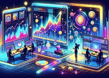 Dự đoán giá Cardano vào 28/2: ADA có bùng nổ?