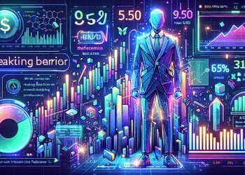 BERA sẵn sàng phá vỡ 95%: Mục tiêu tiếp theo 15,50 USD?