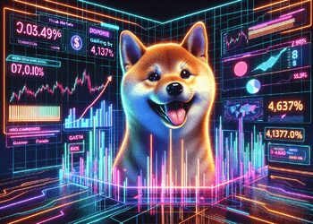 Shiba Inu: Đốt SHIB 4.137,17% khiên thị trường đảo chiều?