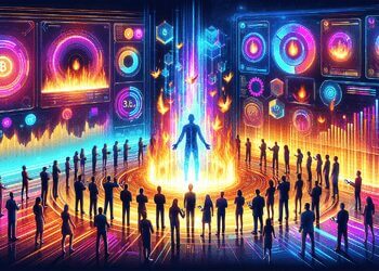 Giá SHIB Chững Lại Dù Đã Đốt 31,5 Triệu Token: Tương Lai