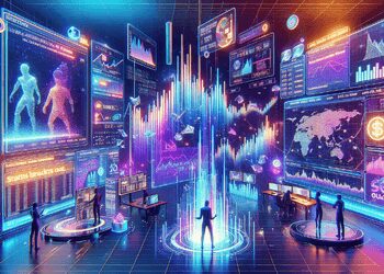 Stacks STX bứt phá: Liệu có trái chiều thị trường?