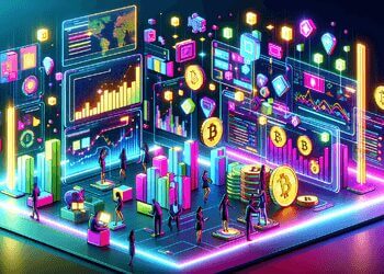 SEC hủy vụ MetaMask, Ripple vẫn trong tình thế ngàn cân