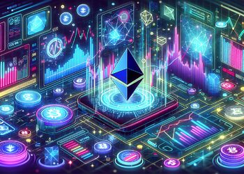 Ethereum dưới 2.200 USD: Tương lai phục hồi của ETH