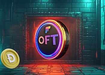 Liệu DOGE Có Giảm 20% Nữa? Có Phải Đây Là Khởi Đầu Của Sự Kết Thúc: Mô Hình Công Nghệ Siêu Nhanh 1Fuel Dự Báo Tăng Trưởng Lạc Quan Vào Tháng 3