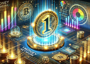 1Money Network là gì? Tổng quan về dự án 1Money Network - Tin Tức Bitcoin - Cập Nhật Tin Tức Coin Mới Nhất 24/7 2025
