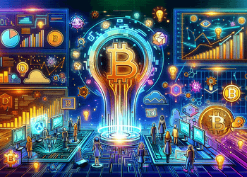 21 Bí Quyết Bitcoin của Michael Saylor: Đột Phá Niềm Tin?
