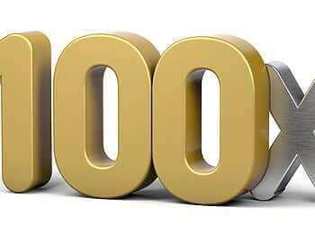 3 Tiền Điện Tử Mới Sẵn Sàng Tăng 100x Vào Năm 2025 - Tin Tức Bitcoin - Cập Nhật Tin Tức Coin Mới Nhất 24/7 2025