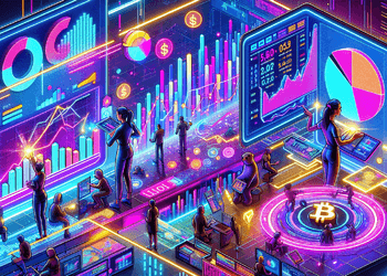 5 Lý Do Giá Pi Coin Lao Dốc Sau Khi Mainnet Ra Mắt