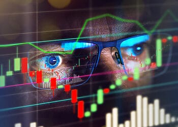 5 Đồng Tiền Điện Tử Dưới 1 USD Có Tiềm Năng Tăng Trưởng Mạnh Trong Năm 2025