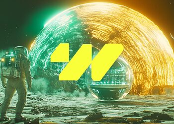 5 lựa chọn thay thế Ethereum trong tháng 2 – Đồng nào có thể tăng 1.000% trong năm nay?