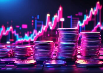 7 Altcoin Low-Cap Có Thể x3 Giá Trị Danh Mục Đầu Tư Của Bạn Trong Năm 2025