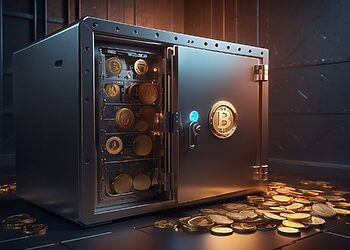 7 Altcoin vốn hóa nhỏ có thể dẫn dắt đợt Bull Run 2025