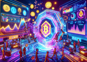 7 triệu USD vào Token AI: Cơ hội hay chỉ là cơn sốt?