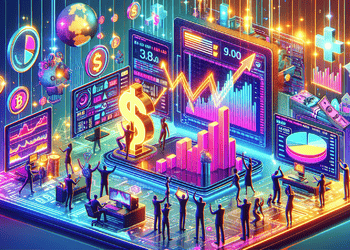 Arthur Hayes Kêu Gọi Lùi Ethereum Sau Hack 1,4 tỷ USD