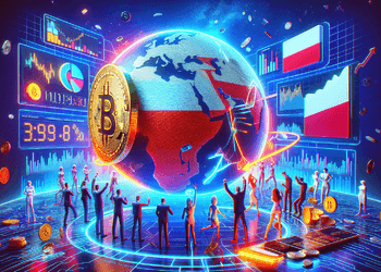 Ba Lan từ chối Bitcoin khi toàn cầu ủng hộ