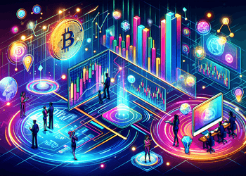 Bang Maryland Thúc Đẩy Dự Trữ Bitcoin: Bước Tiến Mới