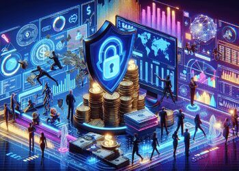 Bảo Vệ Hack 25 Triệu USD Cho Team Rizzo Trên Bittensor