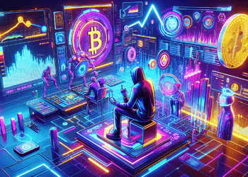 Bê bối tiền điện tử Hayden Davis: LIBRA bị tố lừa đảo