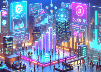 Bgin Blockchain Singapore: Đón Đầu Kỳ IPO Tiền Điện Tử 50 triệu USD