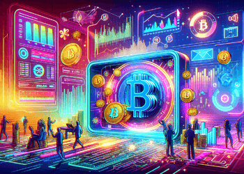 Bí ẩn ví Bitcoin Satoshi: 1,1 triệu BTC sẽ tái xuất?