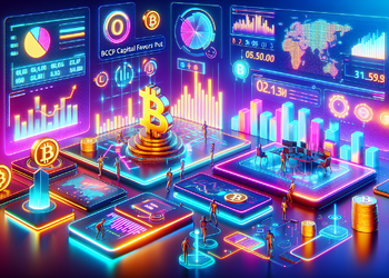 Biến Động Bitcoin: QCP Capital Thích Tiền Điện Tử Put