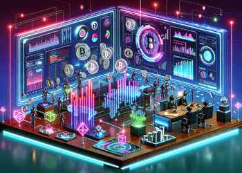 Binance Coinbase bị ngưng, Ripple sắp vướng vụ kiện?