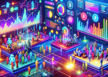 Binance Khảo Sát: Pi Network Có Đáng Được Niêm Yết?