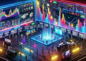 Binance US Mở Lại Giao Dịch Fiat Sau Vụ Kiện SEC